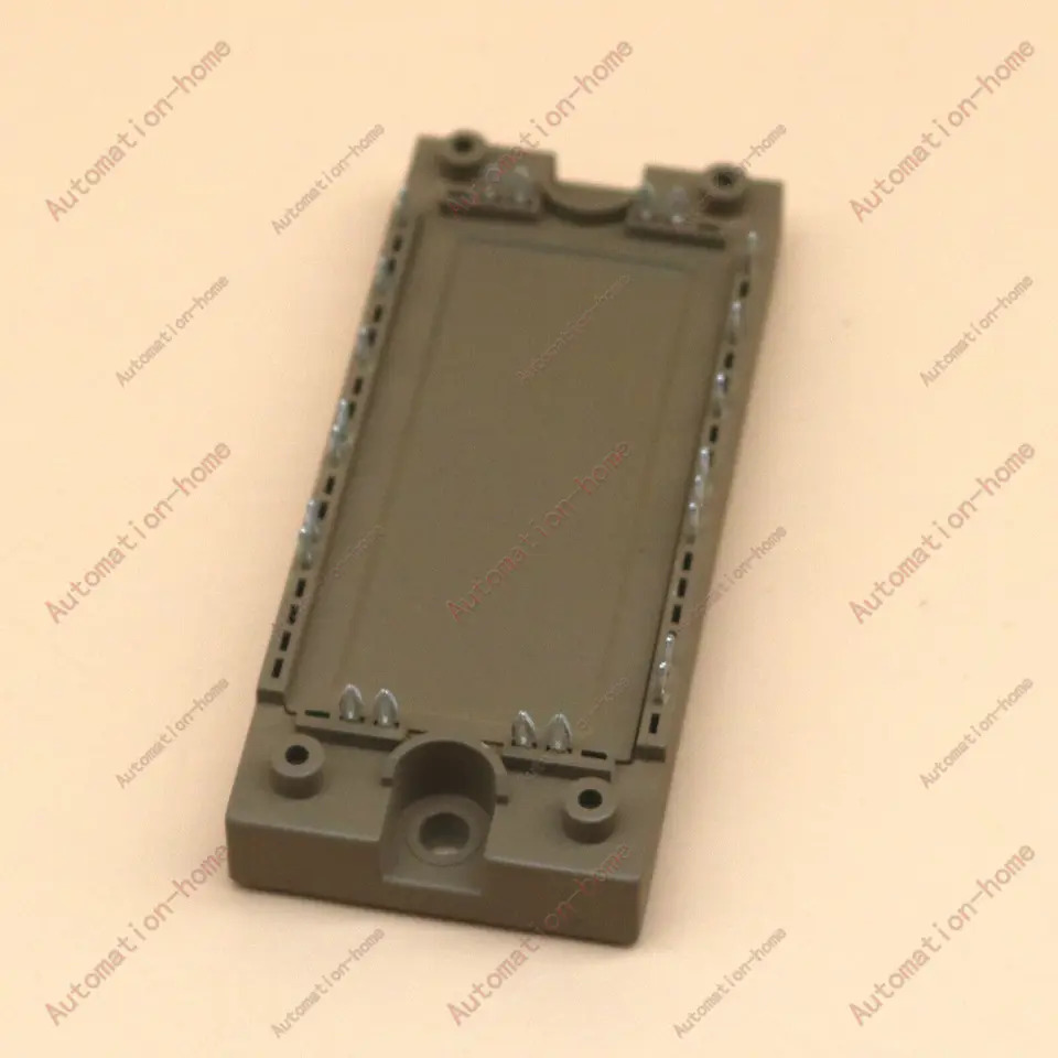 후지 모듈 7MBR50VW-120-51 7MBR50VW120-51 신 QW 1PC