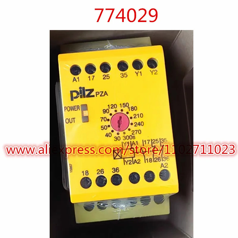 774040 774029 772140 S6 750106 XV2 774505 XV2P 787500 X4P 787585 X4V 774581 원본.