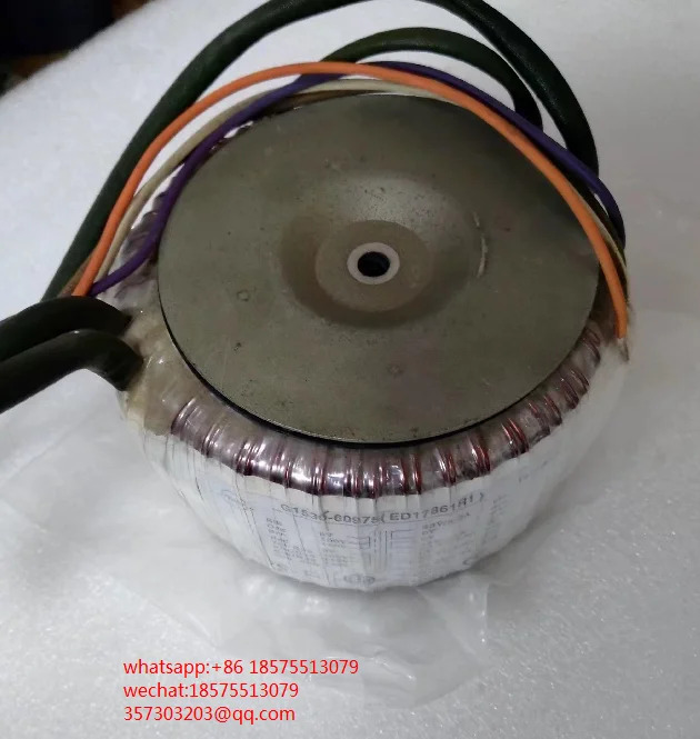 Agilent G1530-60975 ED17861R1 6890 크빈티지그래픽 6820 전원공급장치