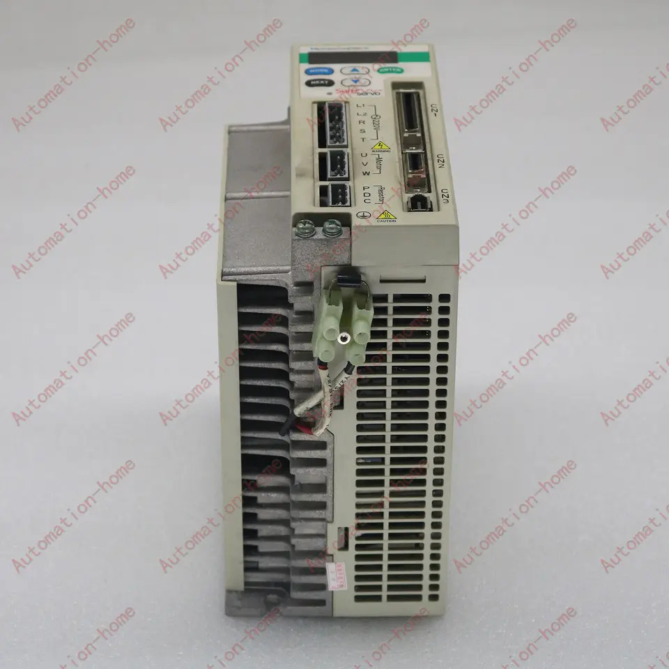 SureServo 서보 드라이브 SVA-2100 1KW 사QW 1PC