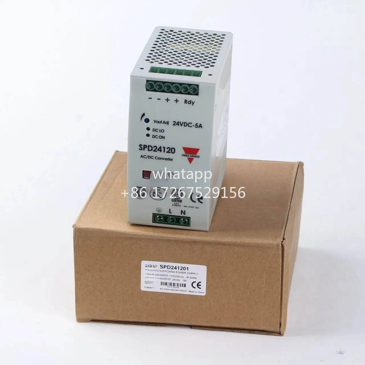 SPD 241201