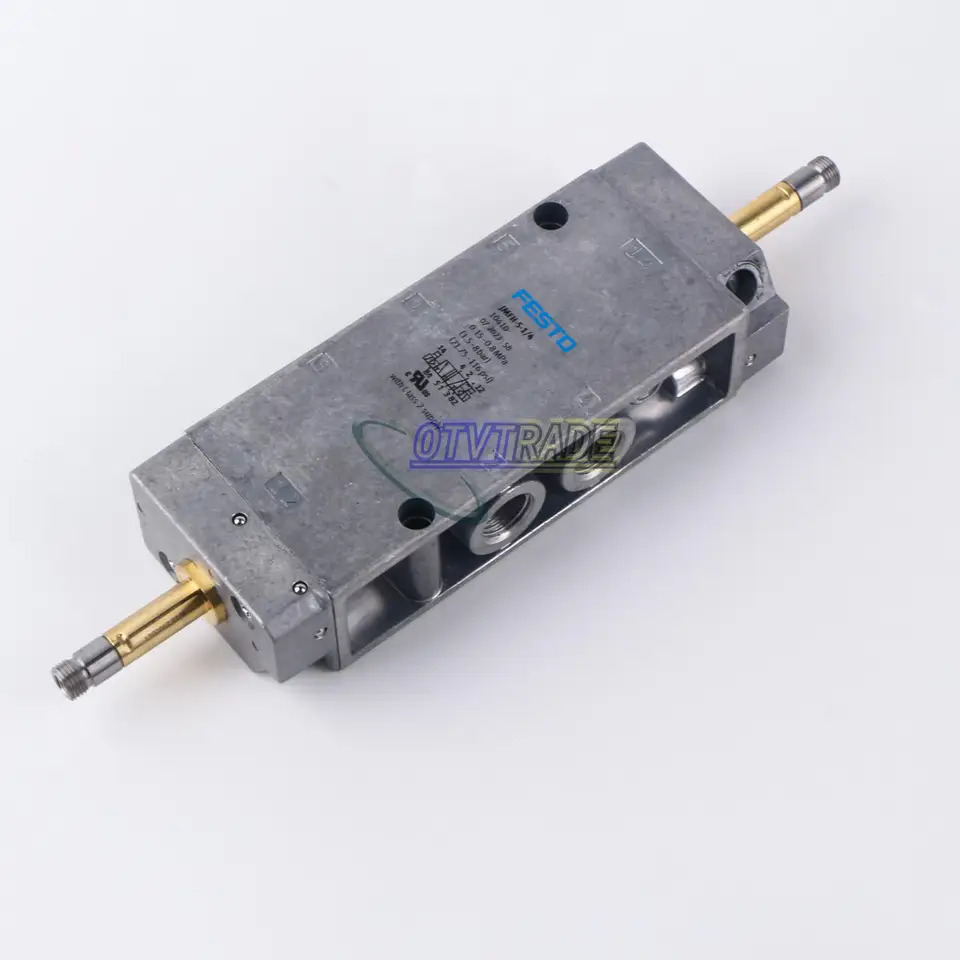 Festo JMFH-5-1 4 10410
