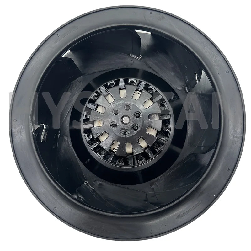 원심 냉각팬 FH175G FH175I 0000 SC175A1-A-01 175-62 220V