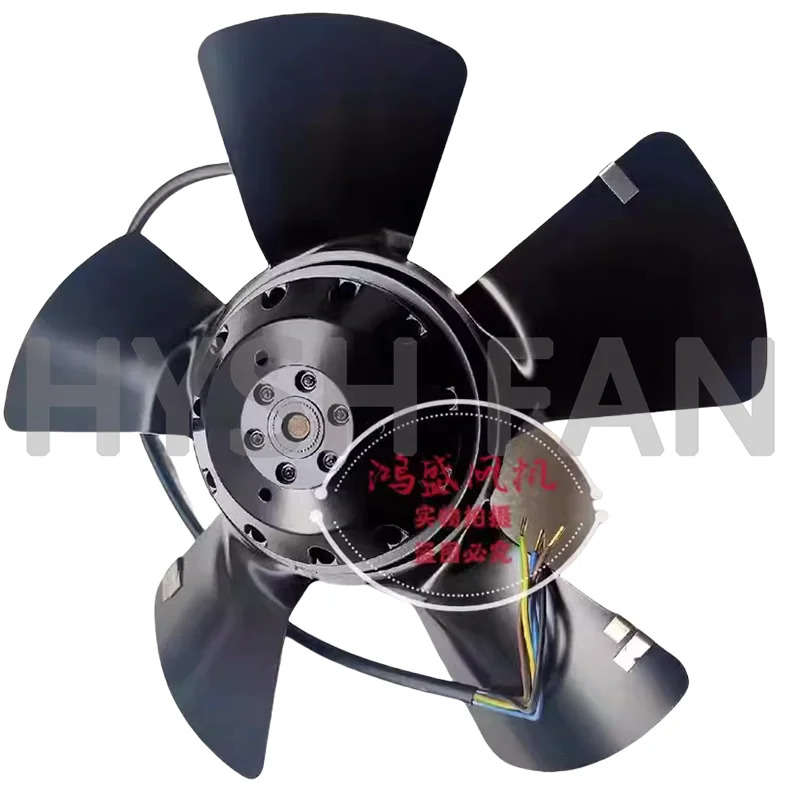 A4E300-AA01-60 인버터 냉각팬 230V 0.38 0.52A 신