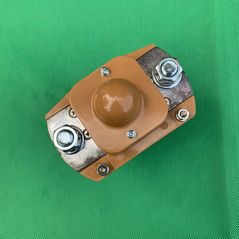DC48V MZJ-400A/013 MZJ-400A-013 MZJ-400A 013 신