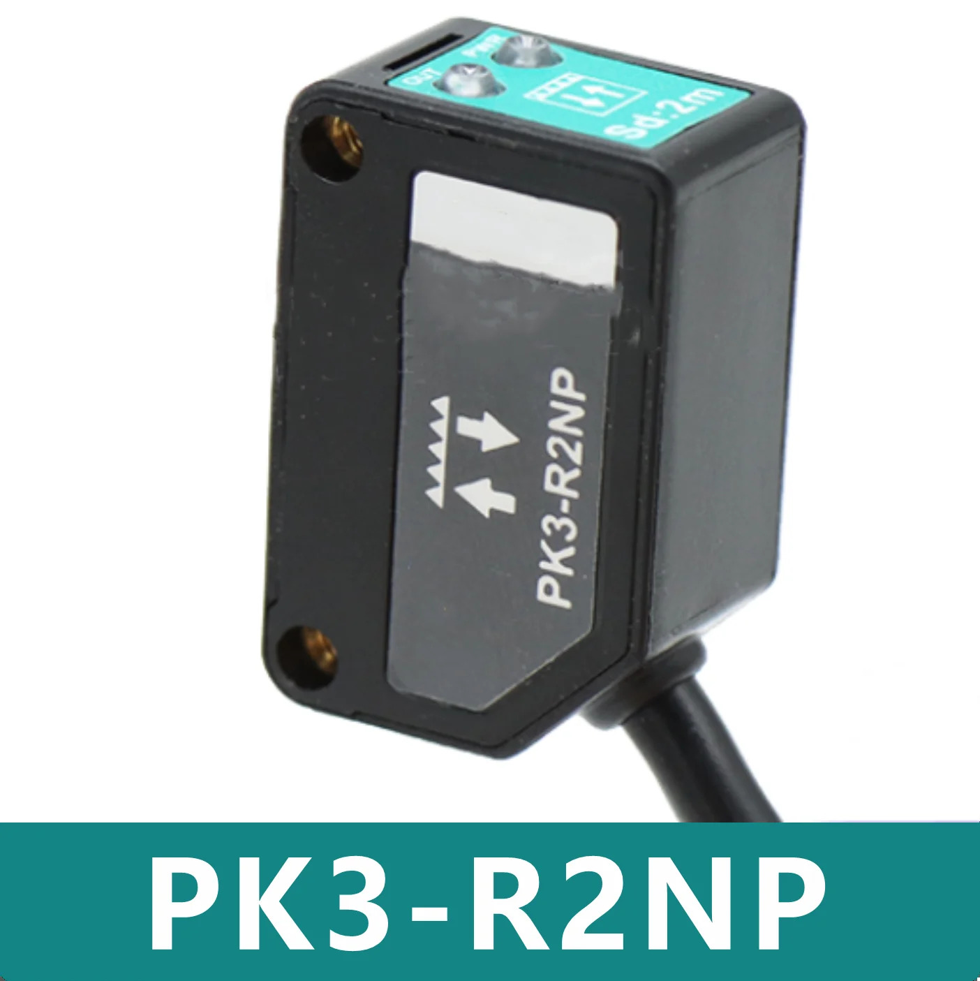 PK3-R2NP 광전스위치 센서 신