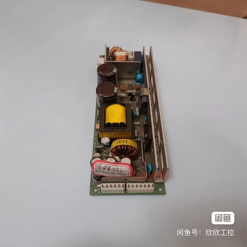 전원공급장치 CCA150S-24-XJCM 신