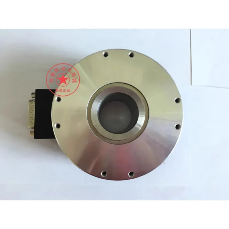 엘리베이터 인코더 HTM1-30L34C10-30F1024B-C10