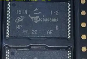TLC34075-135FN 29F1G08ABADA M48T35-10MH1