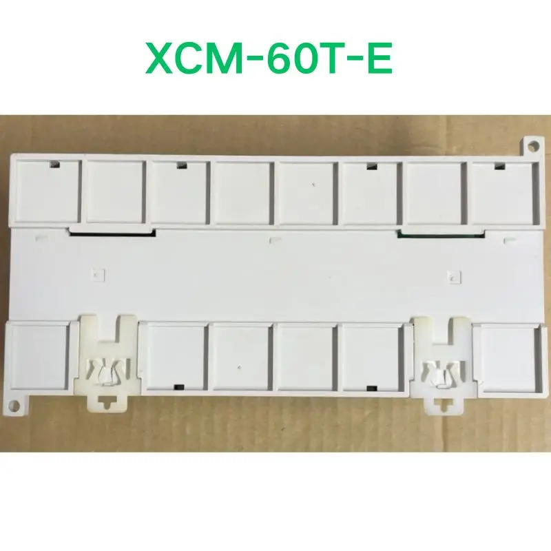 리퍼 OK XCM-60T-E 컨트롤러