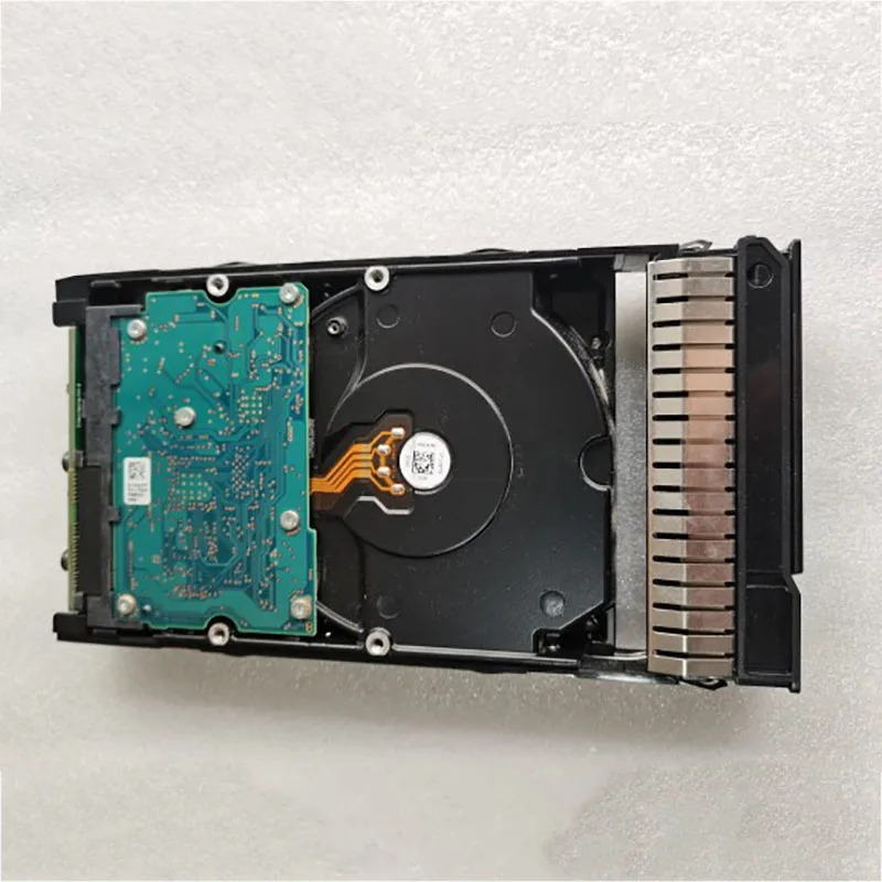 화웨이호환 서버 하드 S5500T S5600T S3900 V2 SATA 3.5 0235G6X4 STLZ20S20002T 2TB
