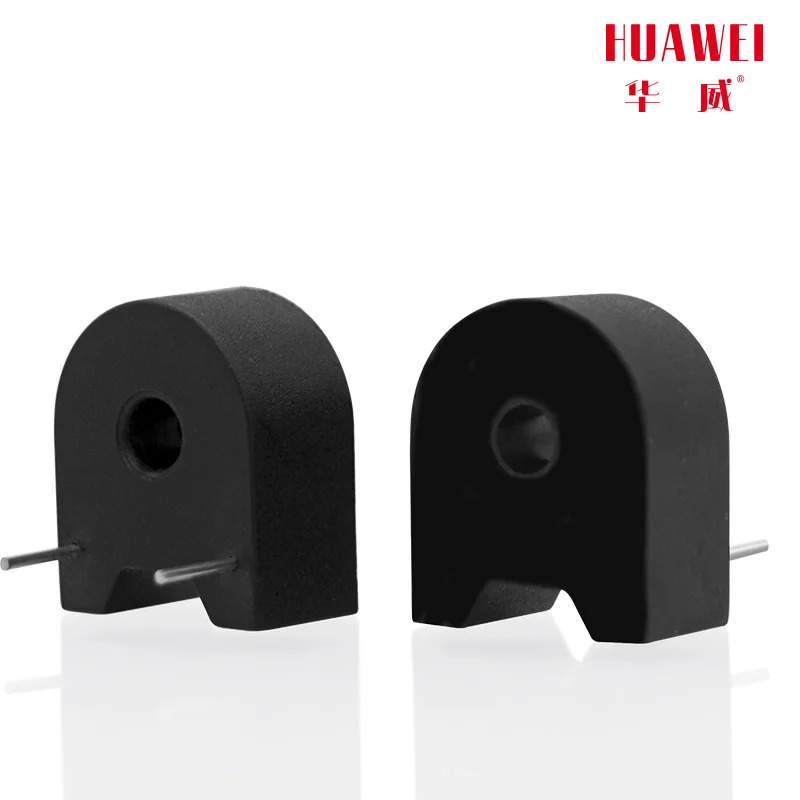 -ZTA504A 전류 변압기 5A/5MA 마이크로 정밀 sensor-50PCS