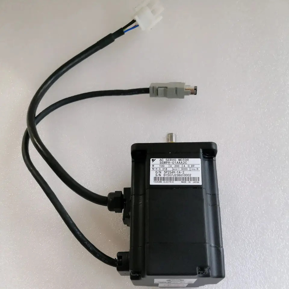 SGM호환PH-01AAA2C 서보모터 SGM호환PH 01AAA2C 신