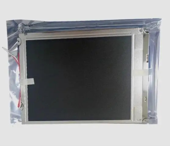 샤프 8.4 인치 LCD 디스플레이 스크린 패널 LQ084V1DG21 LQ084V1DG42 LQ084V1DG41 LQ084V1DG22