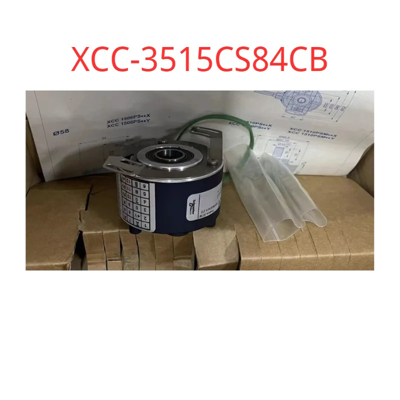 신 XCC-3515CS84CB 원본