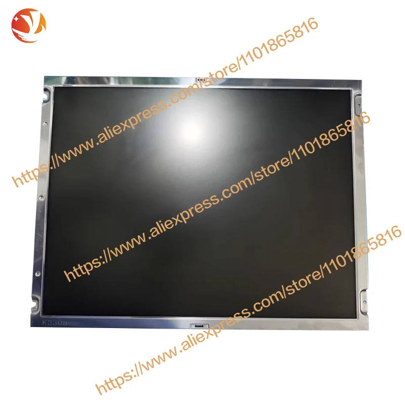 LQ150X1LW7UN 오리지널