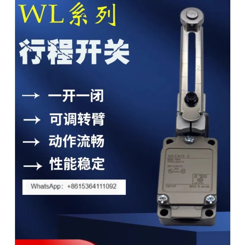 D4A-4505N/4717N/4918N/4506N/4508N/4018N 센서