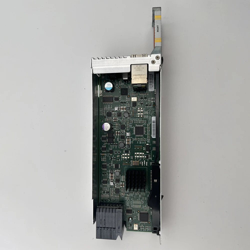 EMC 303-129-101B VNX5100 VNX5300 VNX5400 SAN 모듈 카드용