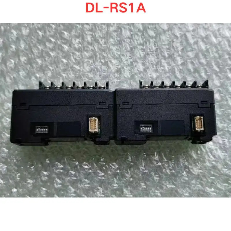 리퍼 DL-RS1A 기능 정상