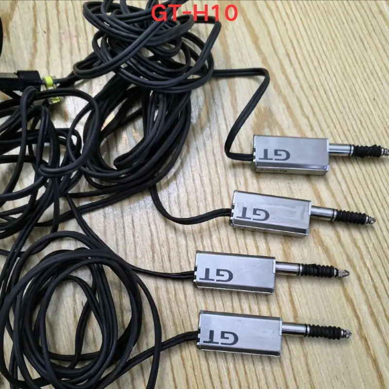 리퍼 -H10 기능 정상