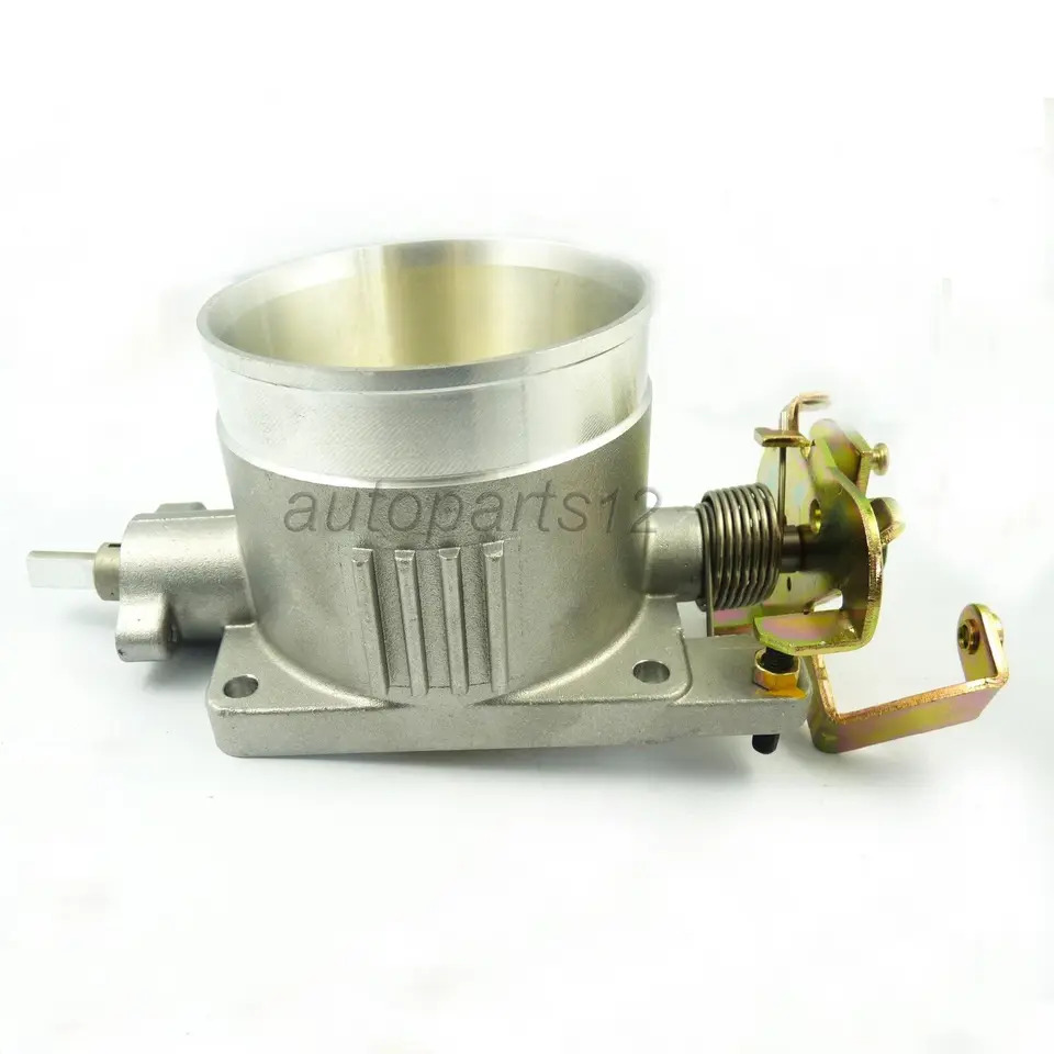 FORD호환 Musang스로틀 바디 다이렉트 볼트 4.6L 2V 75mm cl신