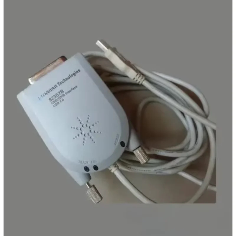 USB-GPIB 카드 Agilent 82357A 82357B