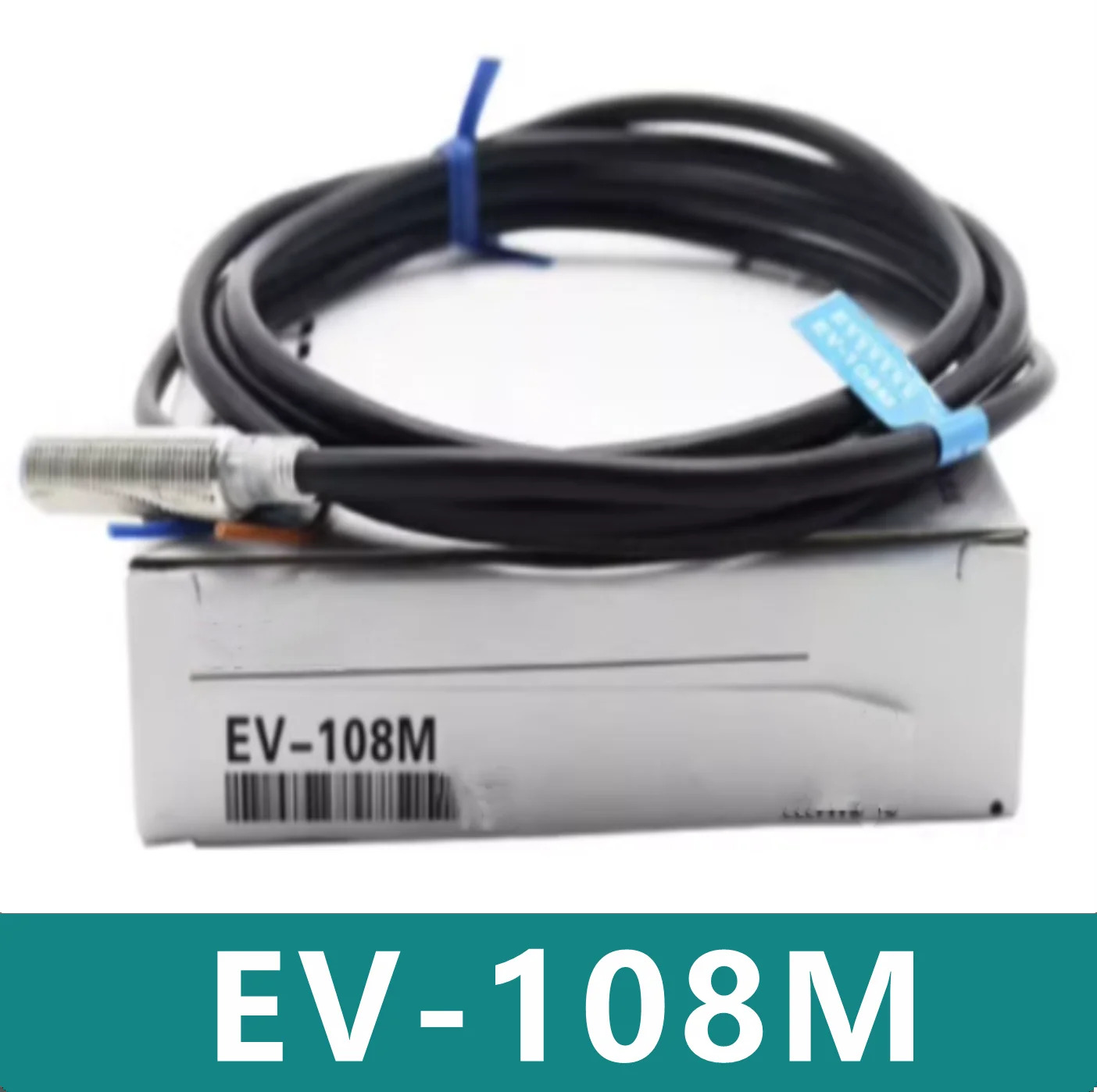 EV-108M 오리지널 스위치 센서 NEW
