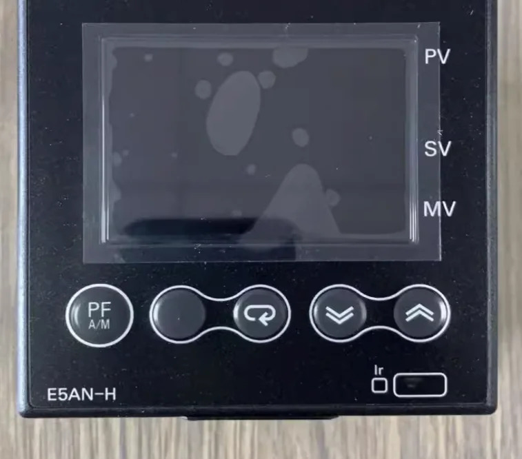 E5EN-C3T-N HWS50A-24 HD NM1-400S 3300 BC5220-002000 SDPB-40A-0007 3TK2830-1CB30