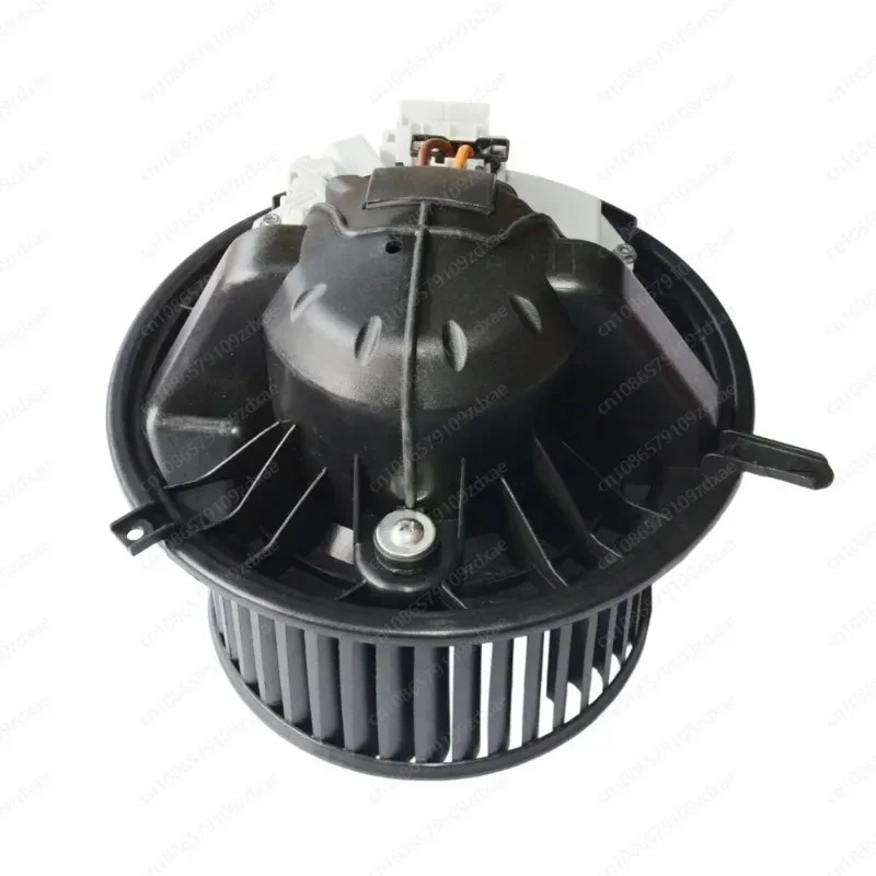AP03 LHD 블로워모터 전면 E90 E92 E91 F25 E89 E93 E88 E82 64119144200 64116933663 64119227670 64116927090