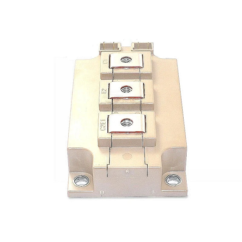 2MBI150HJ-120-50 인버터 모터 IGBT 전원 모듈 150A1200V