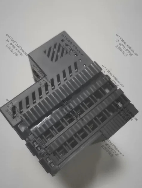 601-PN0000 V.200P 커플러는 일반적으로 .