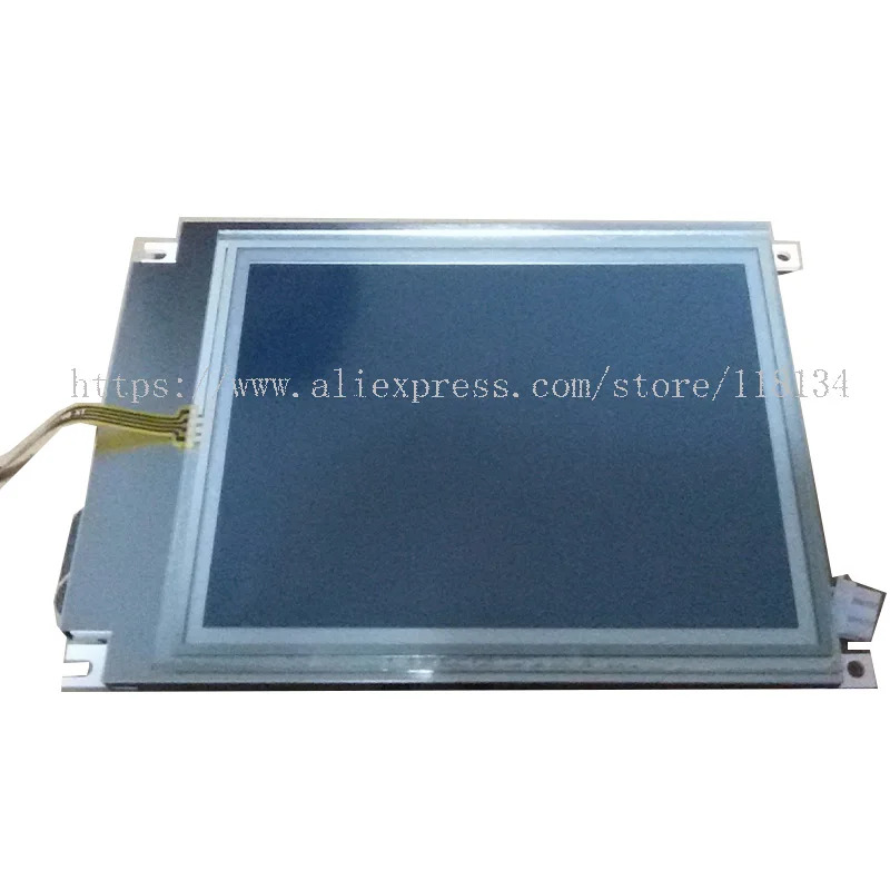 터치 스크린 LCD LINX CJ400 CJ-400 프린터5.7 인치