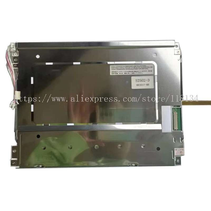 Yamaha M7c M7cl M7CL-32 M7 WE96080R LCD 디스플레이 터치 패널 디지타이저 M7cl-48