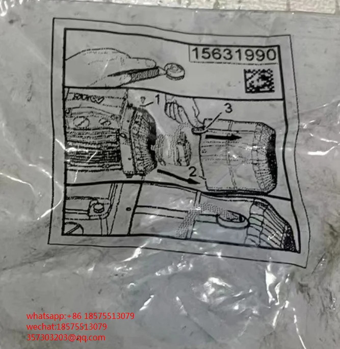 SEW 15631990 인코더 액세서리 오리지널신