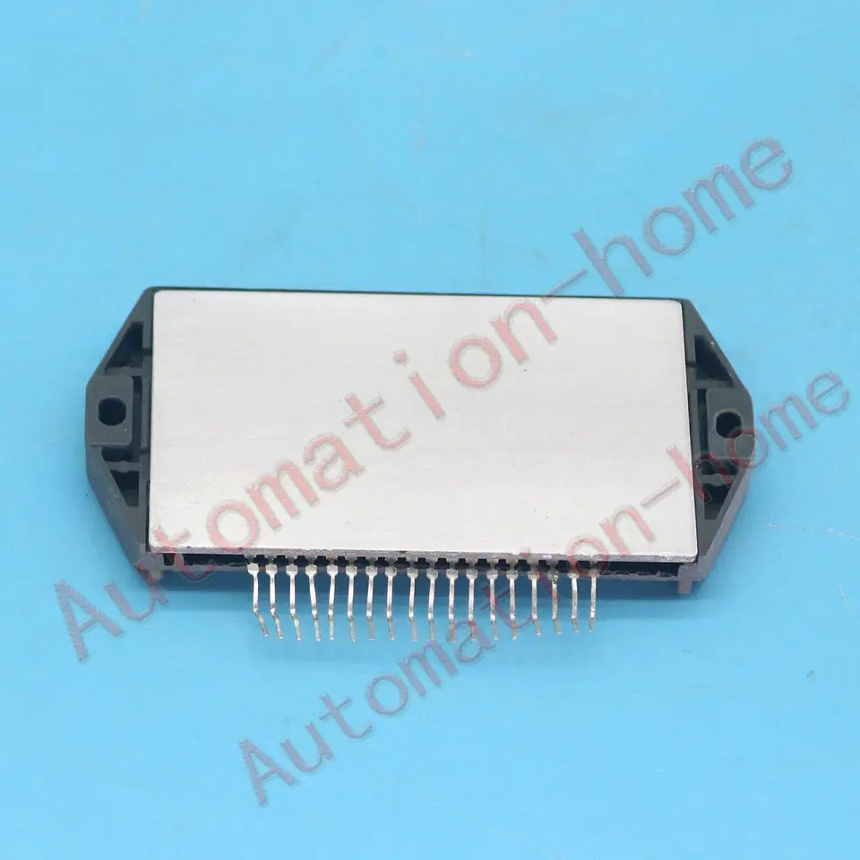 SANYO SVI3206D 모듈 공급 QW신