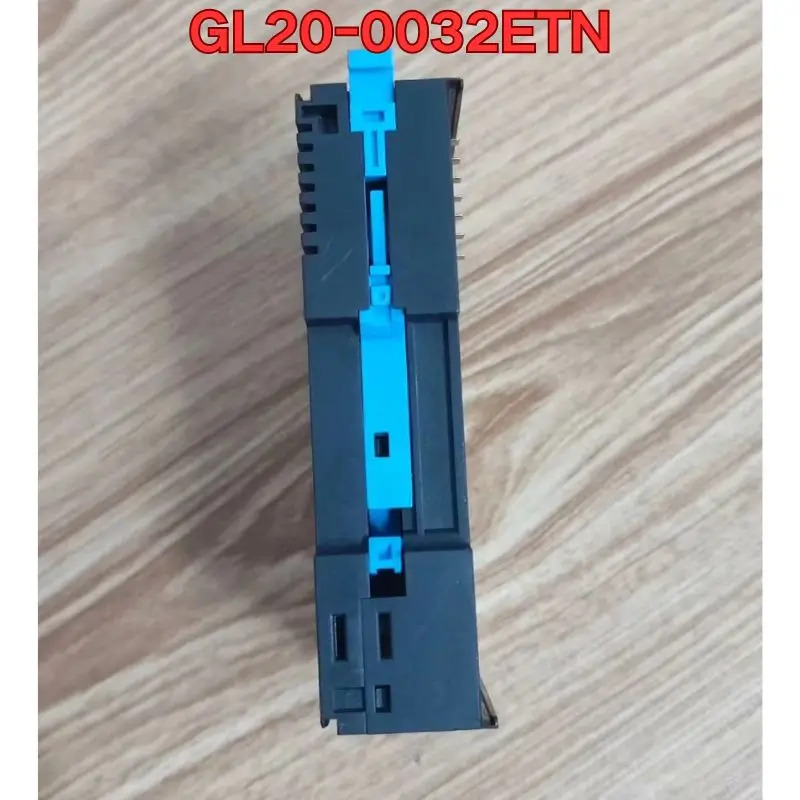 리퍼 plc 모듈 GL20-0032ETN