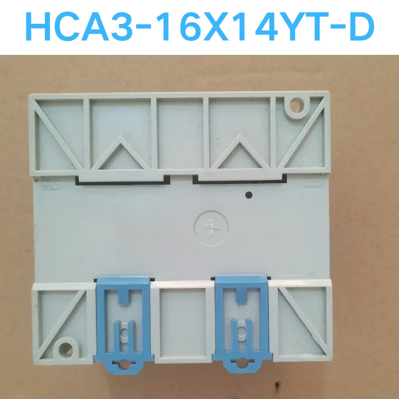 리퍼 OK HCA3-16X14YT-D 모듈