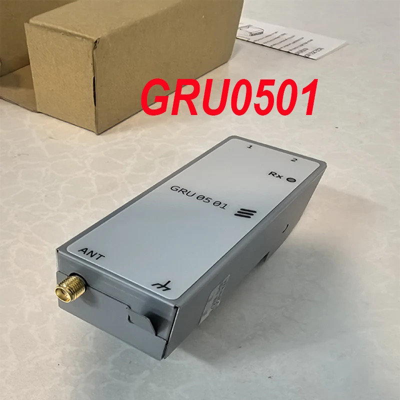에릭슨 GRU0501 NCD901 89/1 신