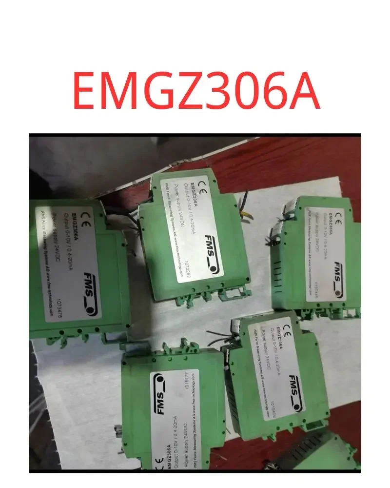 리퍼 OK EMGZ30 스냅