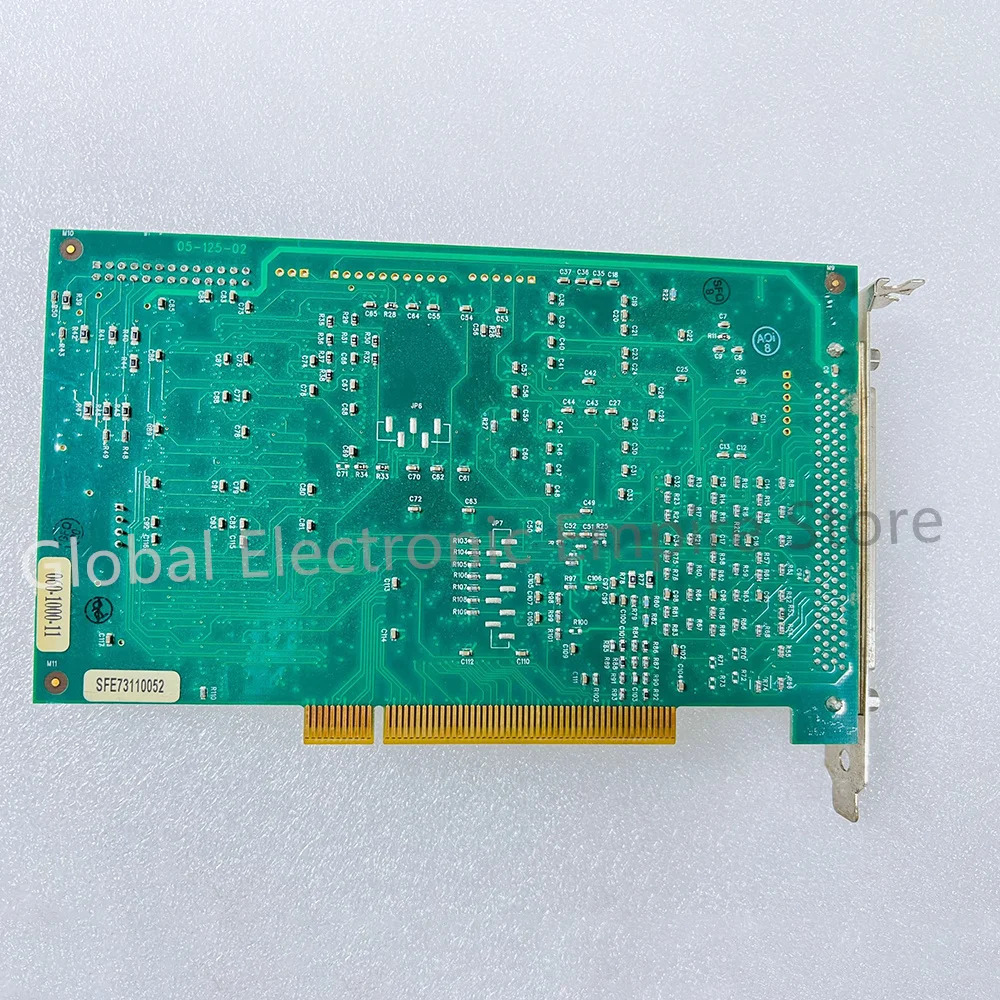 Imagenation 이미지카드 PXD-1000 D0F04762
