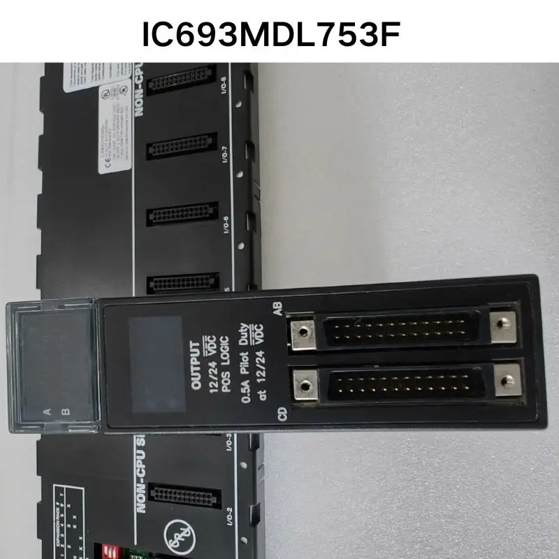 리퍼 OK IC69DL753F 드라이버