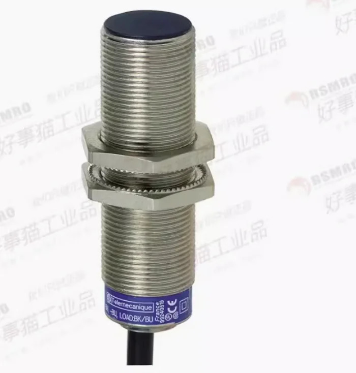 XS618B1PBL2 18mm XS618B1NAL2 XS618B1NBL2 XS618B1PAM2 XS618B1PBM2 XS618B1NAM2