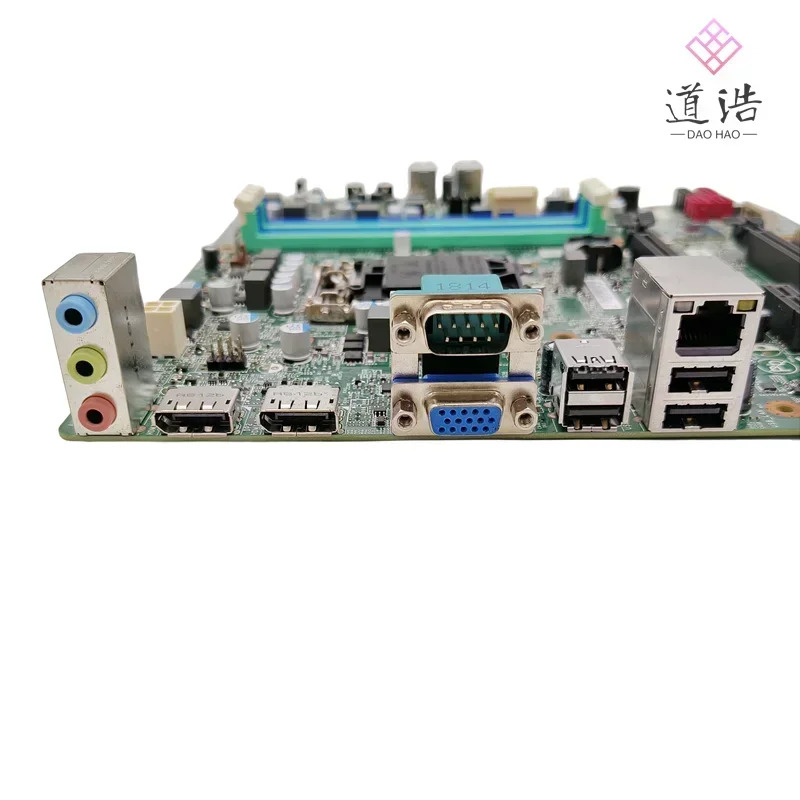 Lenovo호환 ThinkCentre M910T M910S 마더보드IQ270MS 00XG204 LGA 1151 DDR4 메인보드 완전 작동 리퍼