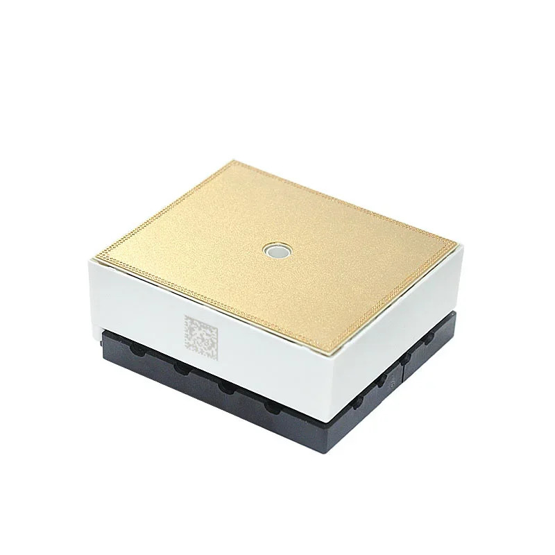SKIIP24NAB126V10 IGBT 전원 모듈