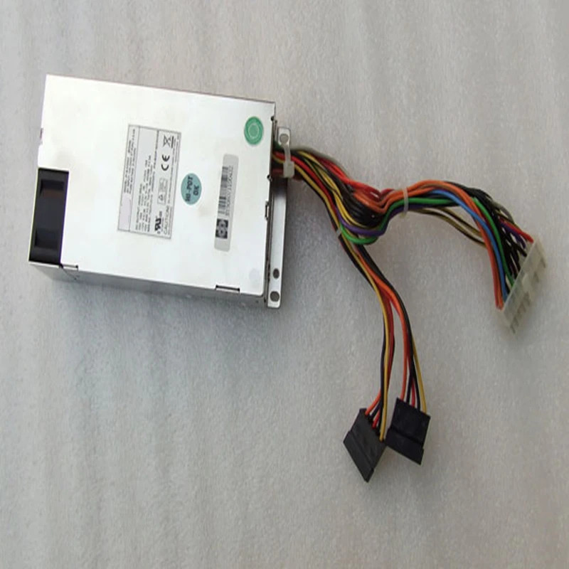 이맥스PSU 300W 전원공급장치 P1S-6300V 신