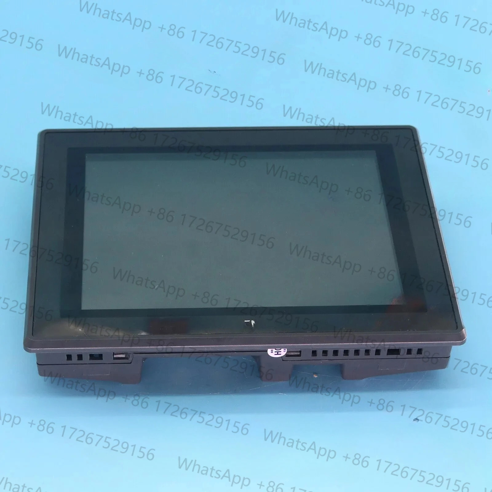 ForTouch 패널 CA-MN80 리퍼