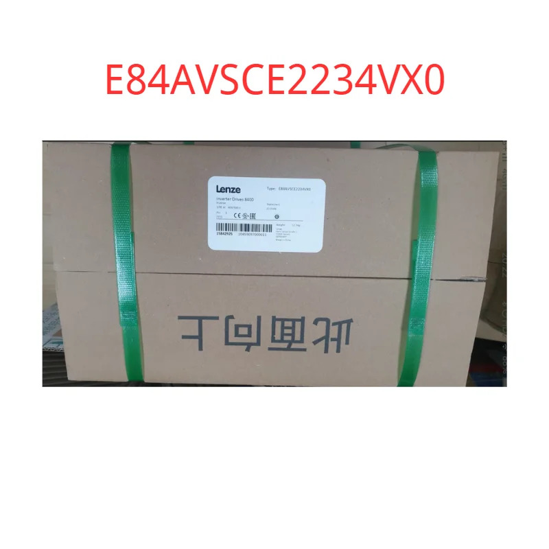 E84SCE2234VX0