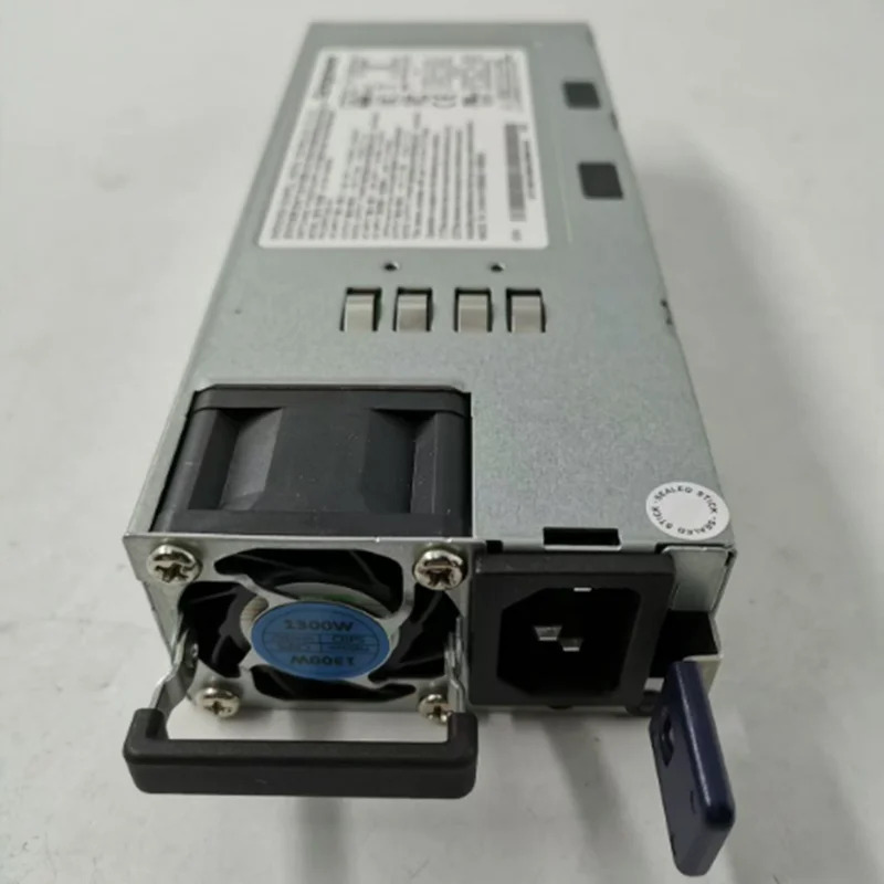 Gospower 1300W 전원공급장치 G1136-1300WNA CRPS1300-AH새 원본 PSU
