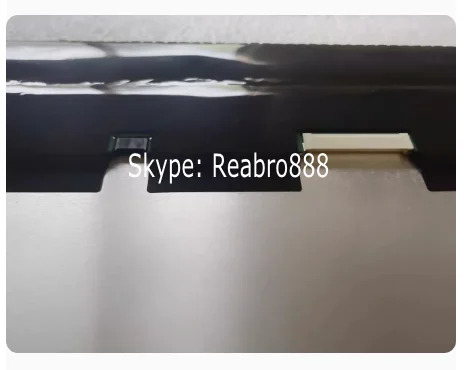 TFT WLED LCD 화면 디스플레이 M121GNX2 R1 12.1 인치 1024x768