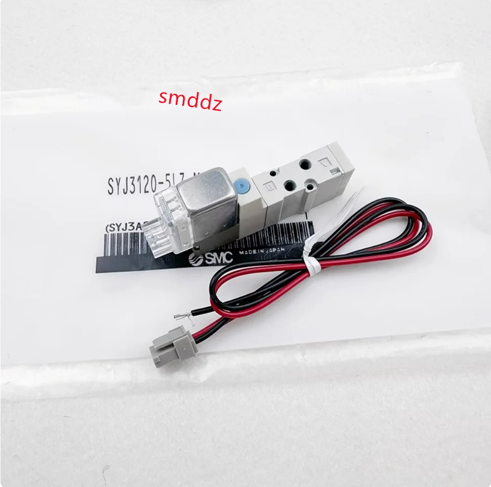 SYJ314-5LZ SYJ314-5LOZ SYJ314-5LZD SYJ314-5G SYJ314-5GZ SYJ314-5GD SYJ314-5MOZ SYJ314R-5LZ SYJ314R-